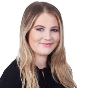 Property dispute lawyer in Auckland