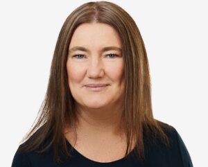 North Shore commercial property lawyers